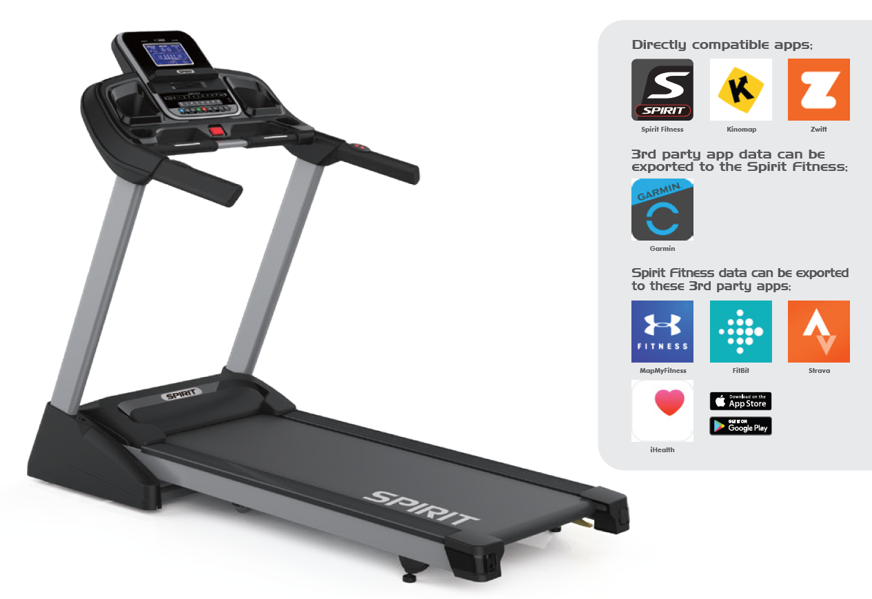 Screenshot 2021 11 25 124638